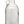 750ml Clear Jug Growler #653 - 2