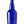 32 oz. Cobalt Flip Top #703 - 2