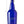 32 oz. Cobalt Flip Top #703 - 3