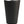 19 oz. Double Wall Stainless Pint - Matte Black #88-DWM-07 - 2