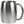 14 oz. Double Wall Stainless Mug #96-02 - 2
