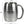 14 oz. Double Wall Stainless Mug #96-02 - 3