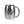 14 oz. Double Wall Stainless Mug #96-02