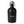 64 oz. Matte Black Growler w/ Handle #SG-M-07