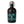 64 oz. Matte Black Growler w/ Handle #SG-M-07