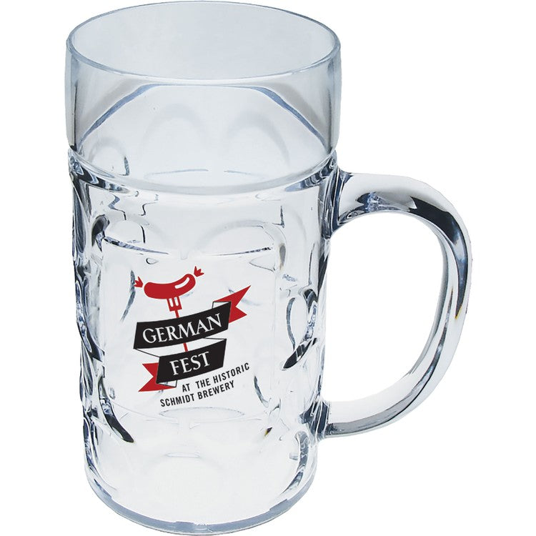 Creative Home 10 x Hoge Glazen Pot Set 0,5 Liter | 10 x 500 ml | met Luchtdichte Clip Deksel | Keukencontainer | 12 Herbruikbare Stickers en 1 Creative Home 10 x Hoge Glazen Pot Set 0,5 Liter | 10 x 500 ml | met Luchtdichte Clip Deksel | Keukencontainer | 12 Herbruikbare Stickers en 1